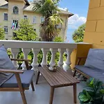 Deluxe Kvarner 1 *