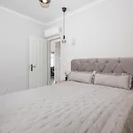 Deluxe Kvarner 1 Διαμέρισμα *