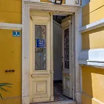 Deluxe Kvarner 1 Διαμέρισμα *